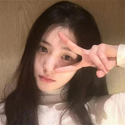我要嫁印侨
