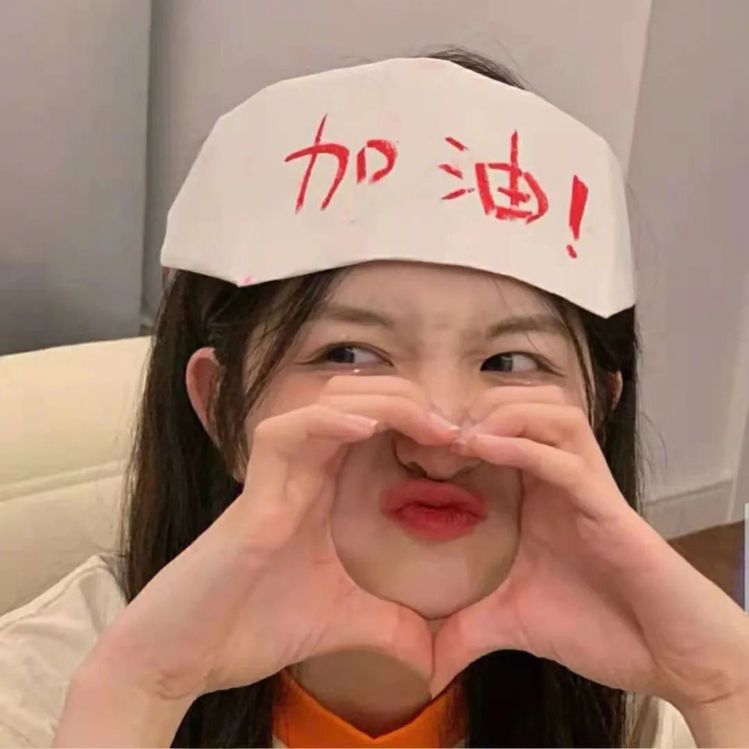 大众情人之死