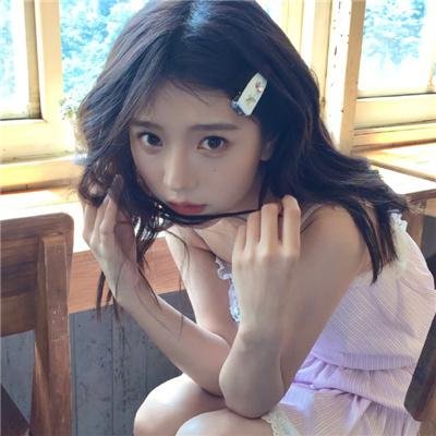 你的老鼠朋友