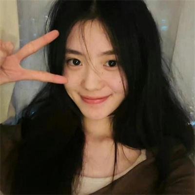 犯罪元素