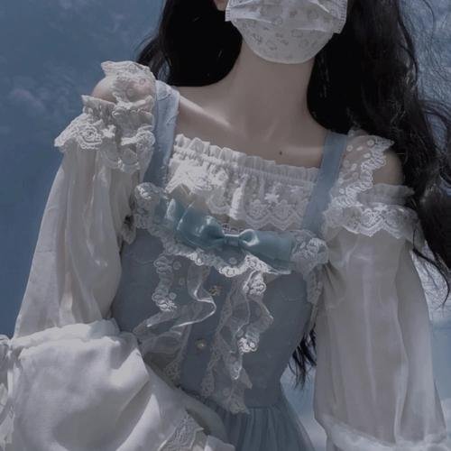 妈妈的神奇小子