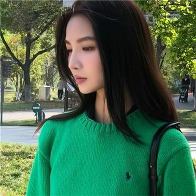 眼泪之盐