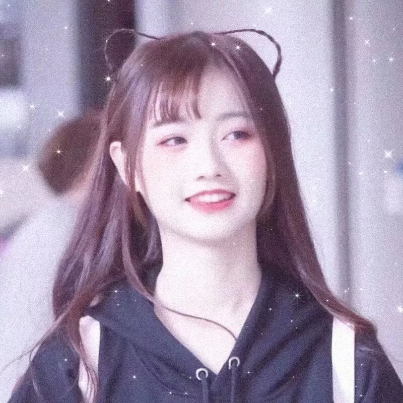 义大利之旅