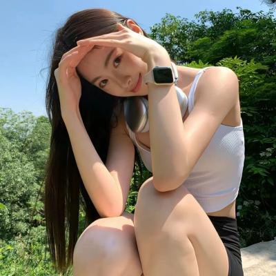 恶魔少爷别吻我3