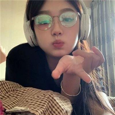 老大灵不灵