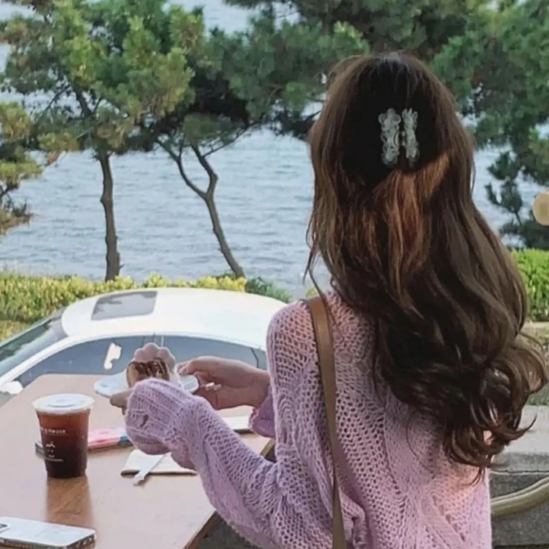小莫莉大冒险