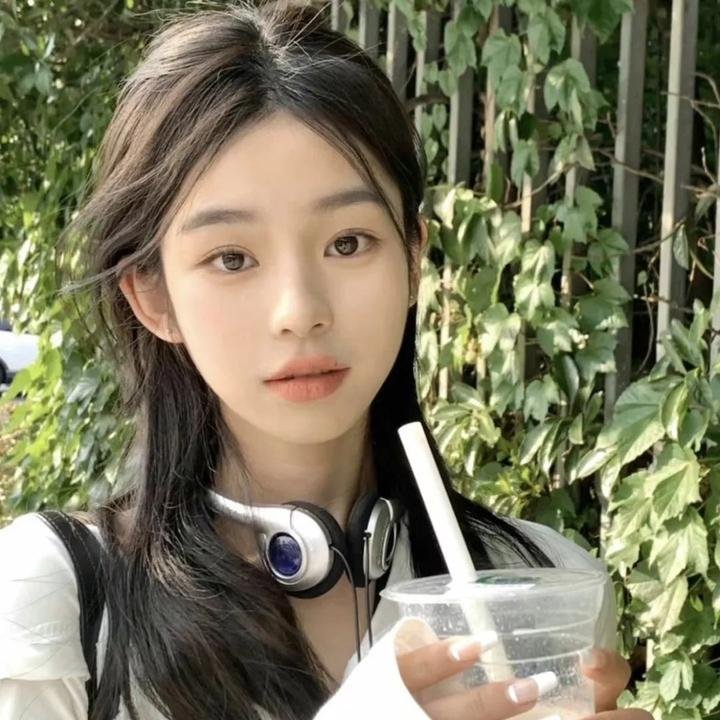 暗芝居第七季