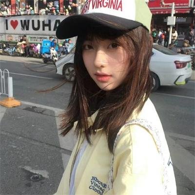 水晶美人