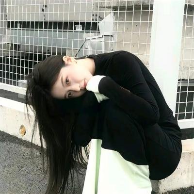 孤独