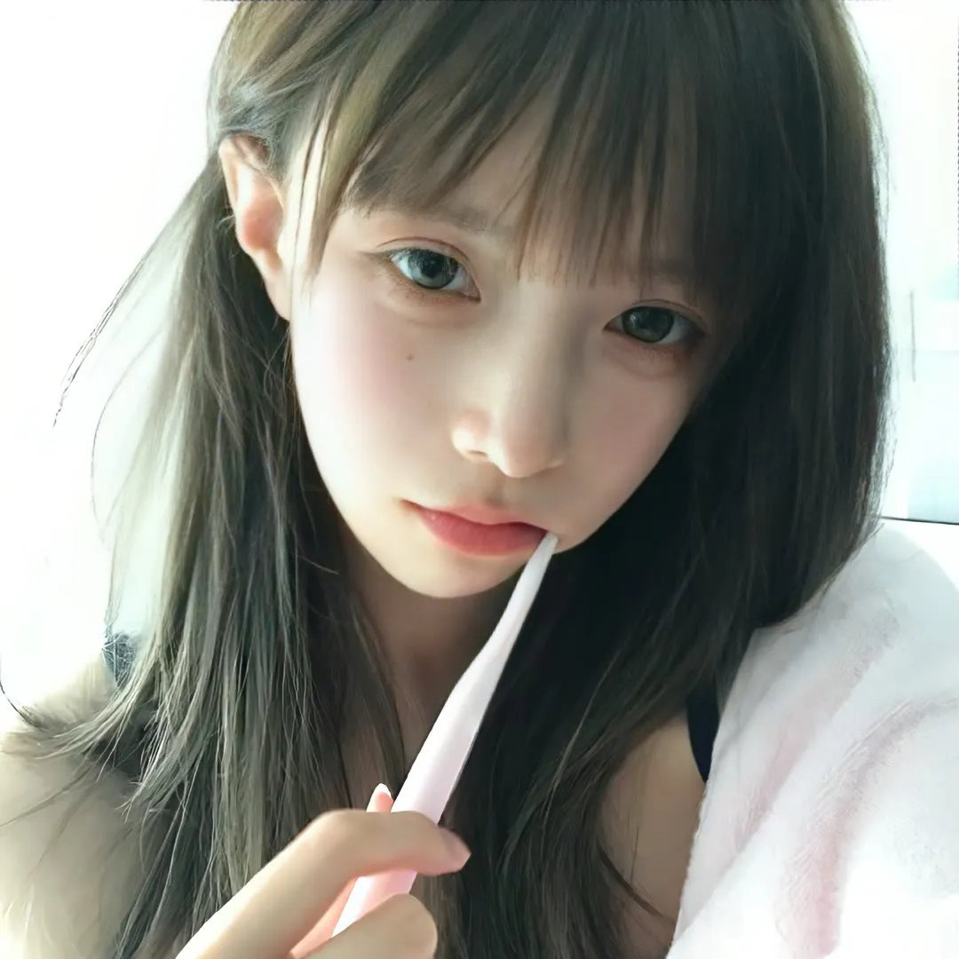 小心间谍