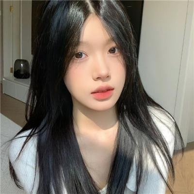 致不灭的你