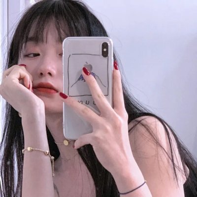 学妹惊声之色色发抖