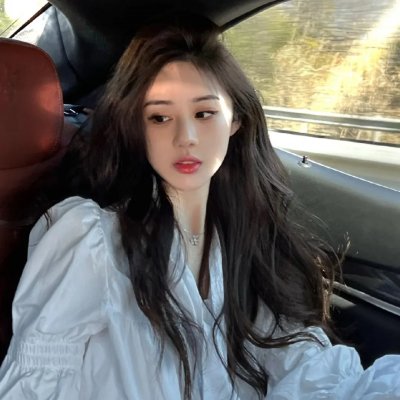 秘密故事集