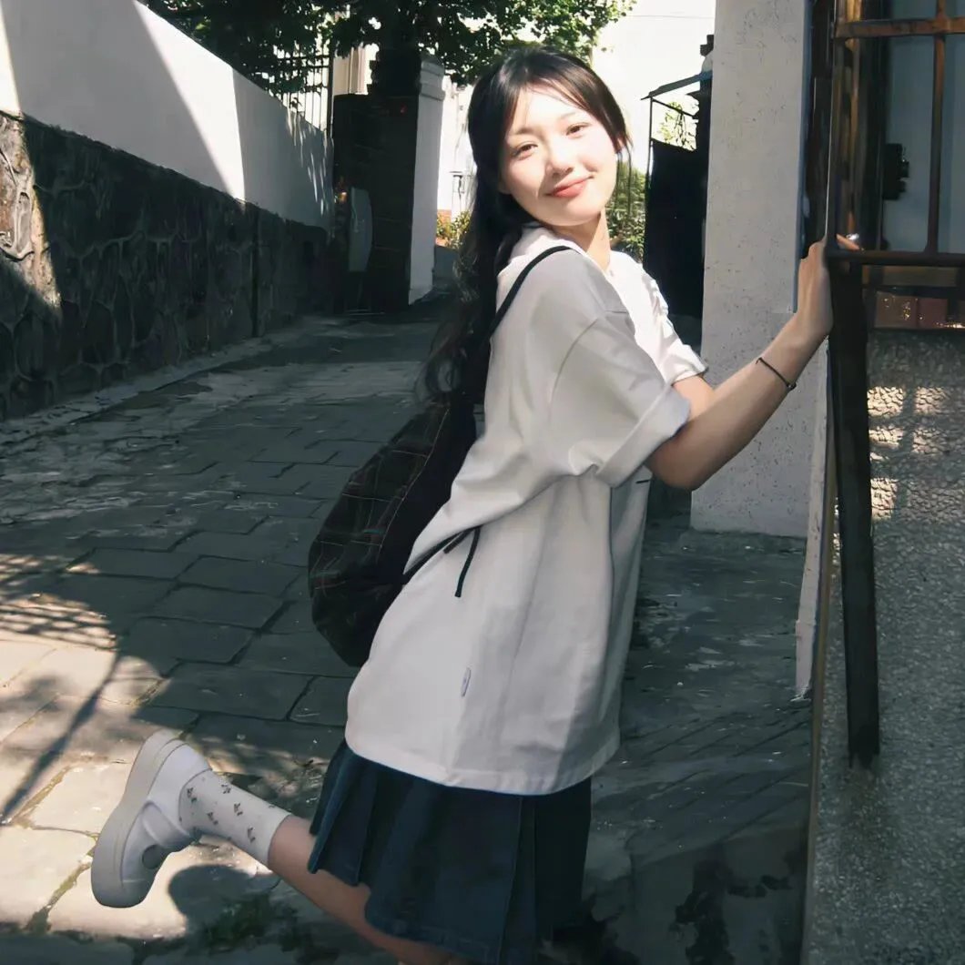 裸命公寓