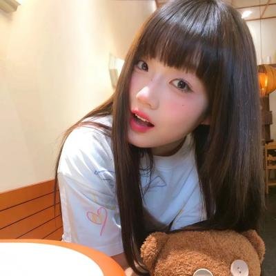 黄色之鸟