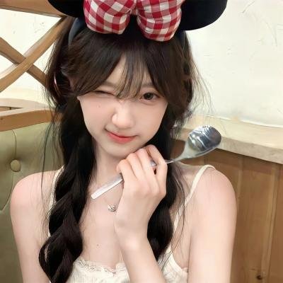 驳命老公追老婆粤语