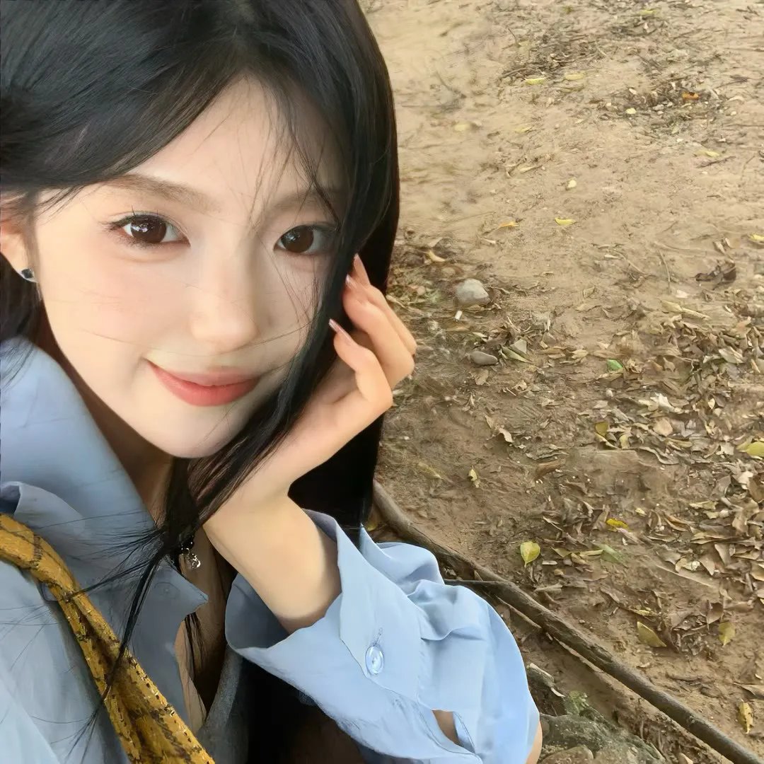 杀了我吧