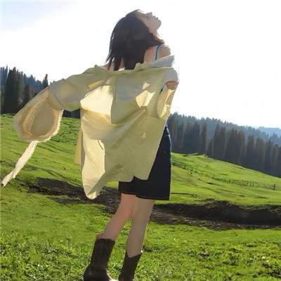 害虫